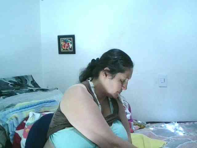 Ximenajimenez webcam