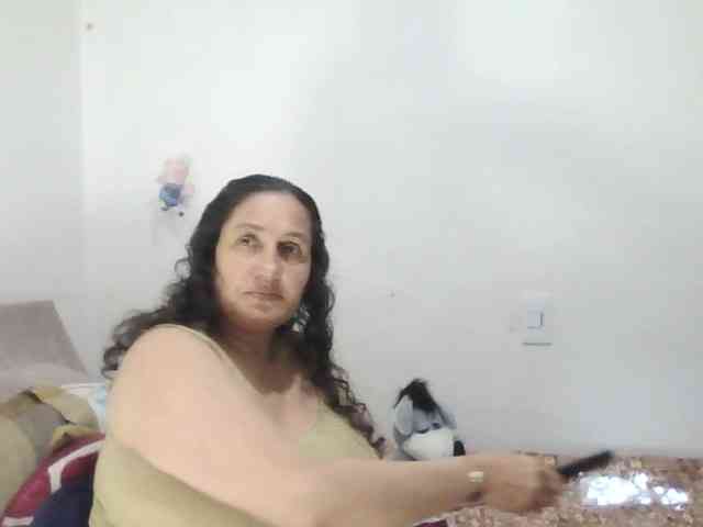 online chat free Ximenajimenez
