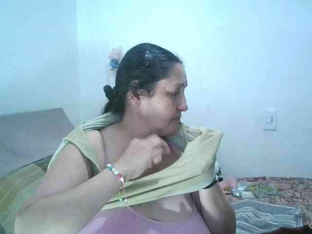 Ximenajimenez Ximenajimenez