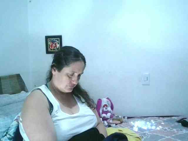 Ximenajimenez webcam