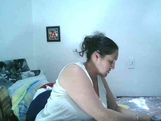 Ximenajimenez webcam