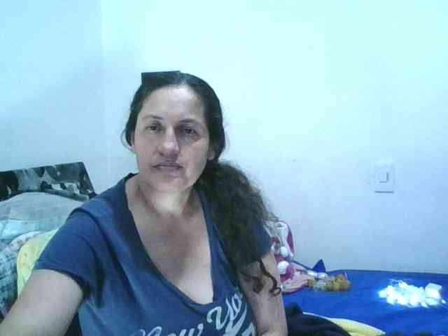 Ximenajimenez webcam