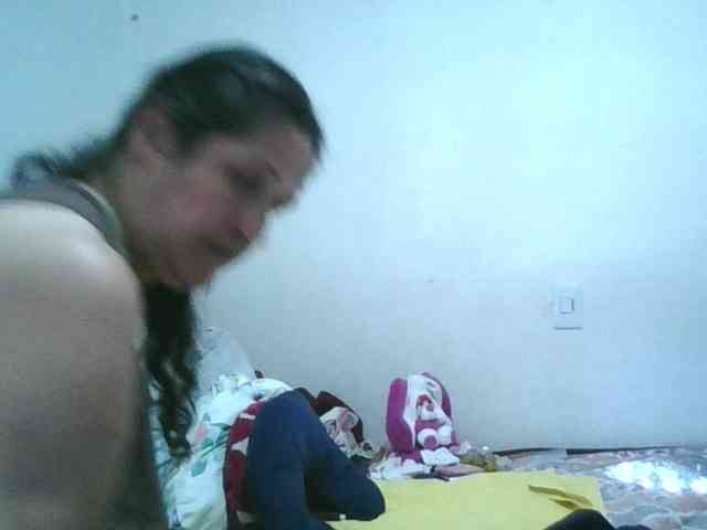 Ximenajimenez webcam