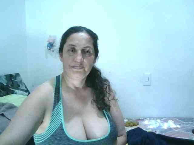 Ximenajimenez webcam