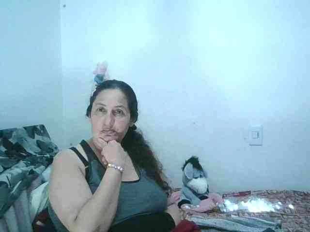 Ximenajimenez Ximenajimenez