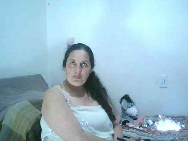 Ximenajimenez webcam