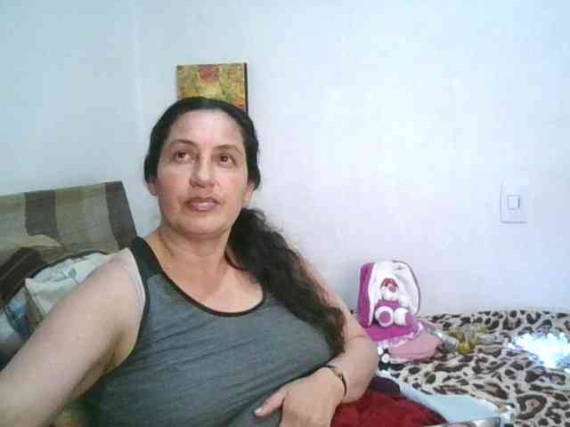 Ximenajimenez webcam