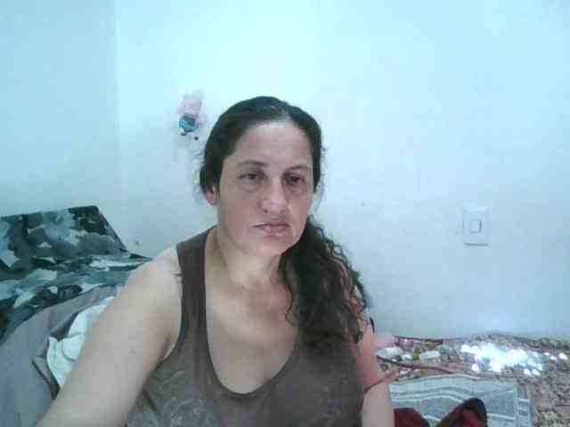 Ximenajimenez webcam