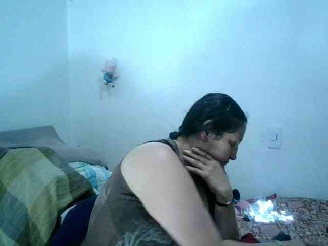 Ximenajimenez webcam