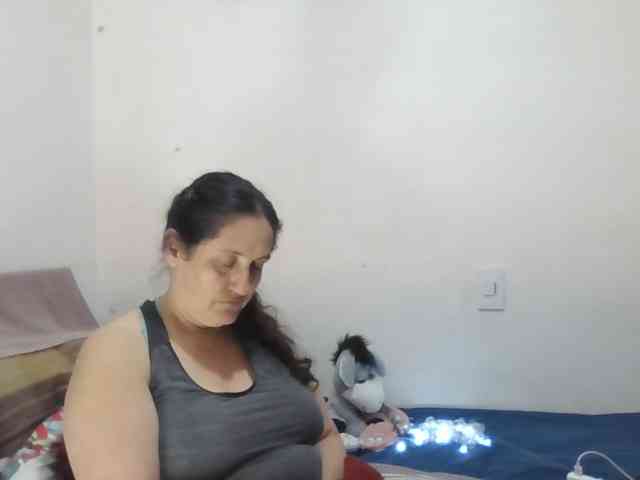 Ximenajimenez webcam