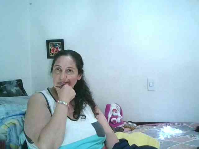 Ximenajimenez Ximenajimenez