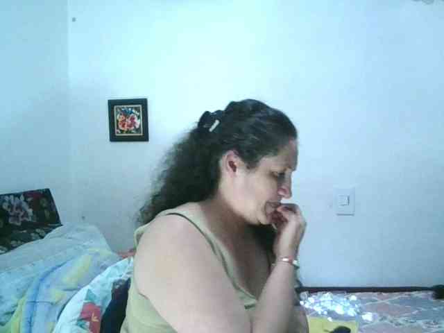 Ximenajimenez webcam