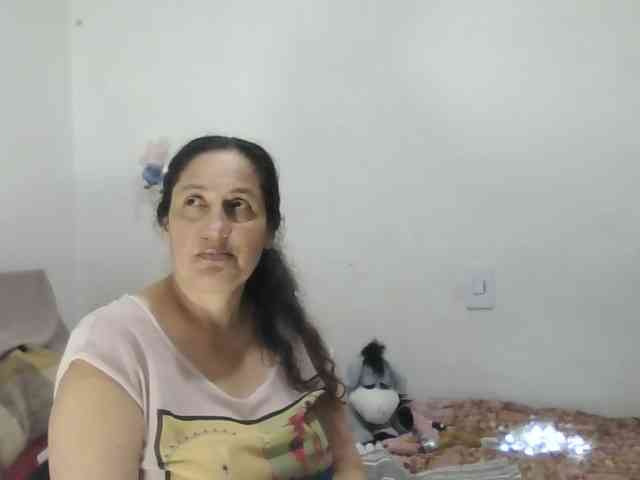 Ximenajimenez