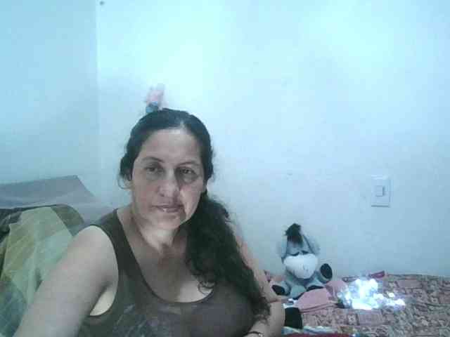 Ximenajimenez webcam