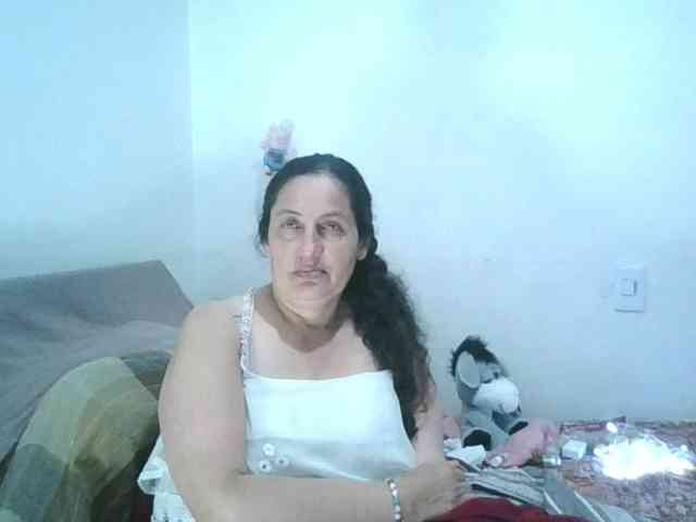 Ximenajimenez webcam