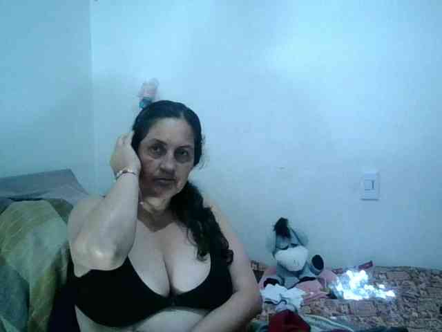 Ximenajimenez webcam