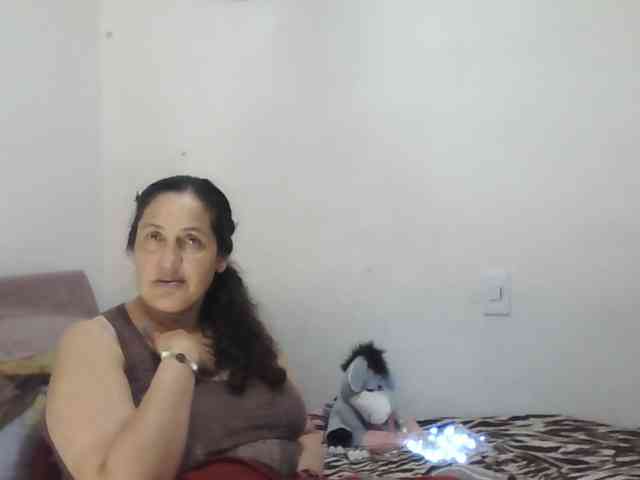 Ximenajimenez webcam