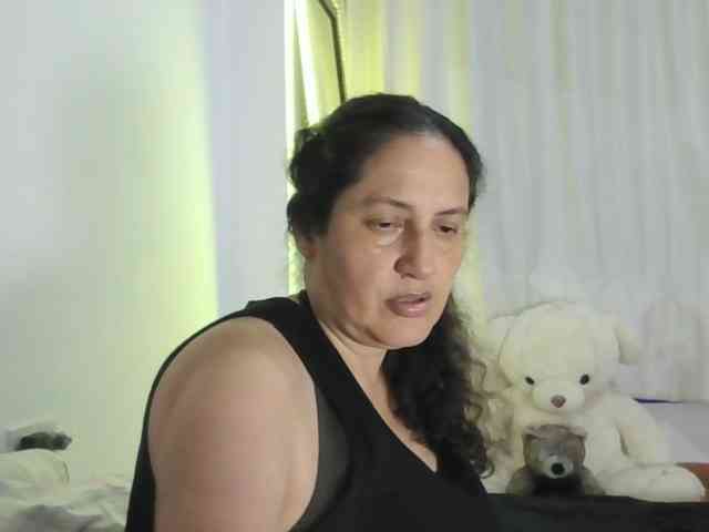 Ximenajimenez