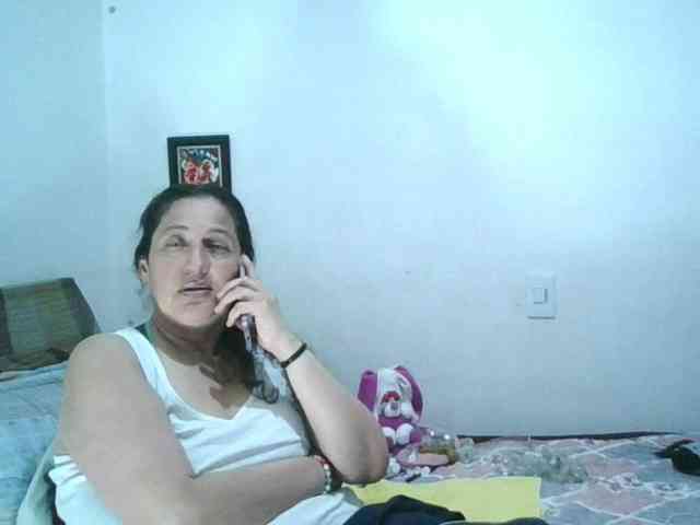 Ximenajimenez webcam