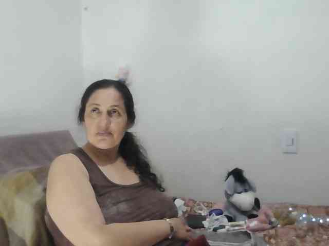 Ximenajimenez webcam