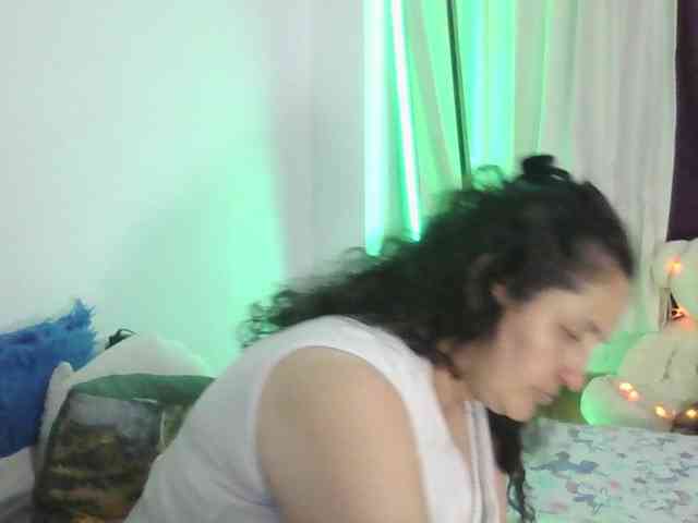 Ximenajimenez Ximenajimenez