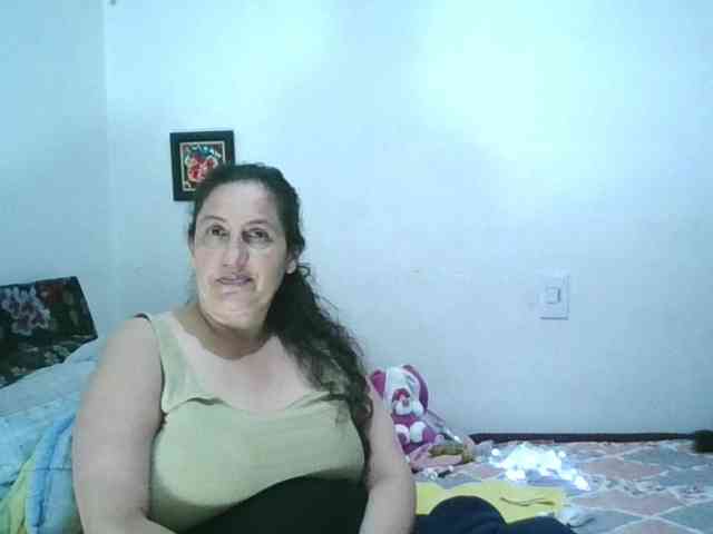 Ximenajimenez webcam