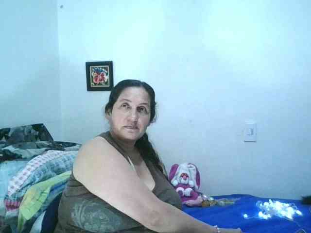 Ximenajimenez webcam