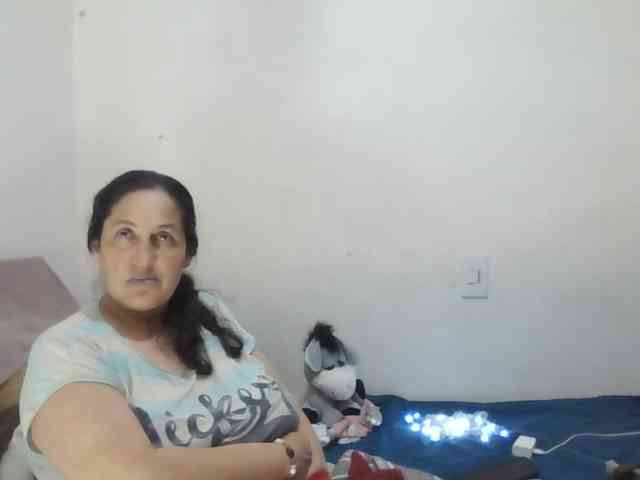Ximenajimenez webcam