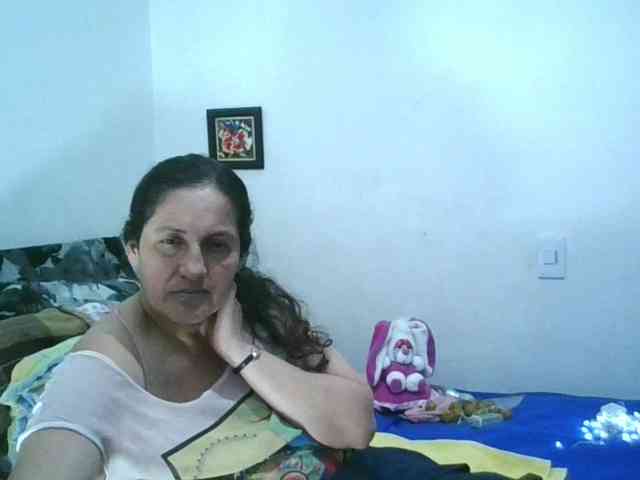 Ximenajimenez webcam