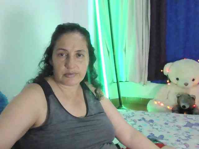 Ximenajimenez Ximenajimenez