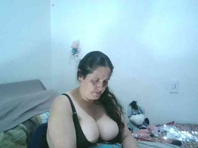 Ximenajimenez webcam