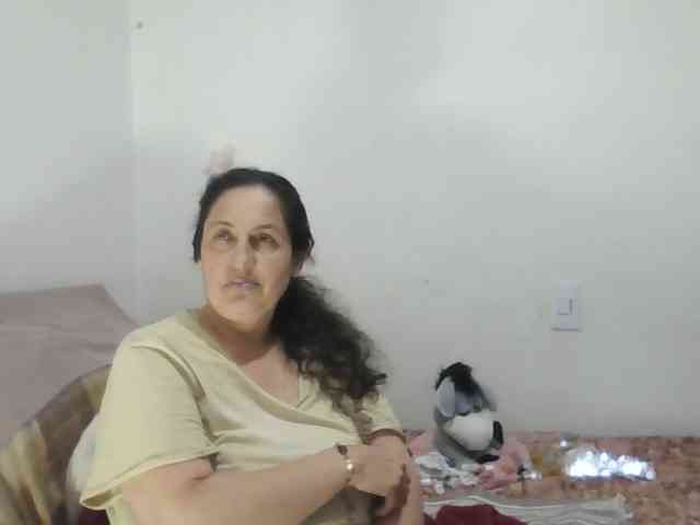 Ximenajimenez webcam
