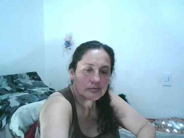 Ximenajimenez webcam