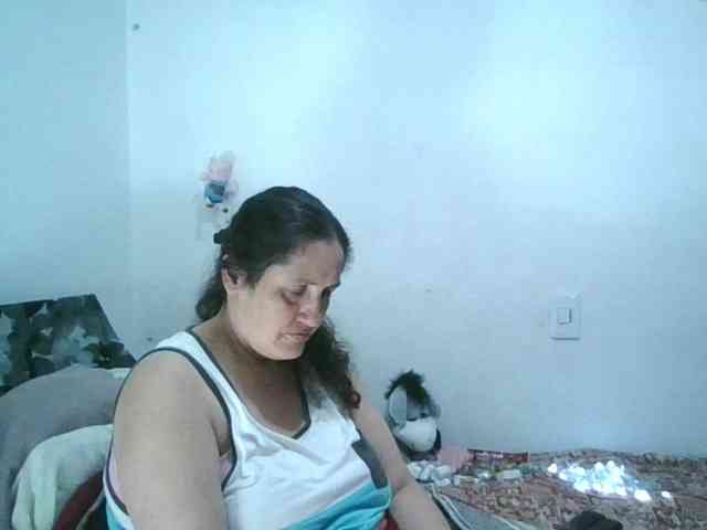 Ximenajimenez webcam