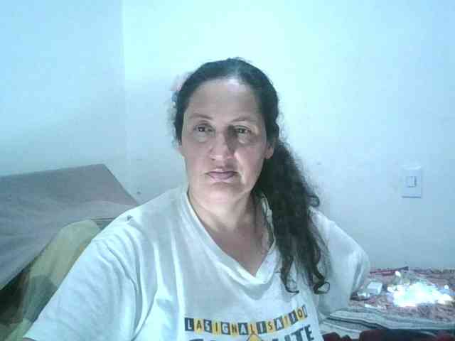 Ximenajimenez webcam