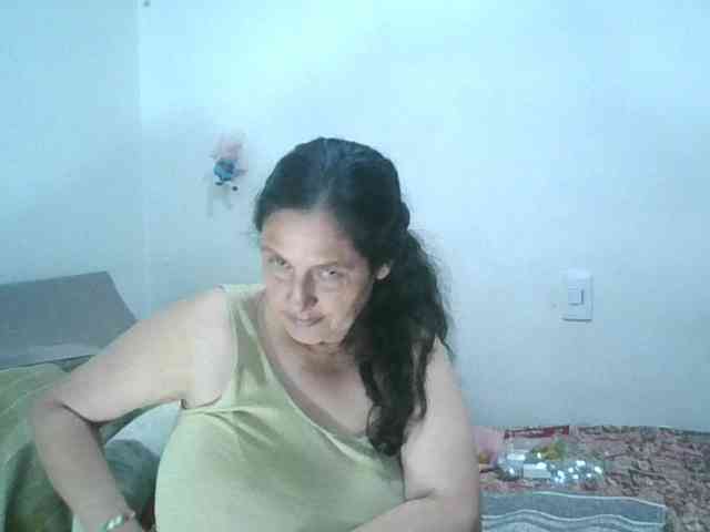 Ximenajimenez webcam