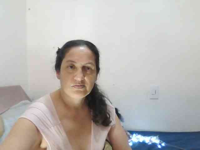 Ximenajimenez webcam
