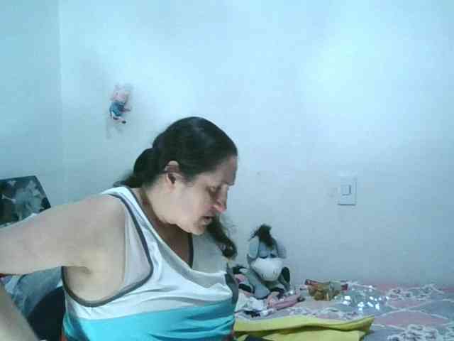 Ximenajimenez Ximenajimenez