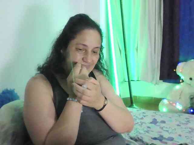 Ximenajimenez Ximenajimenez