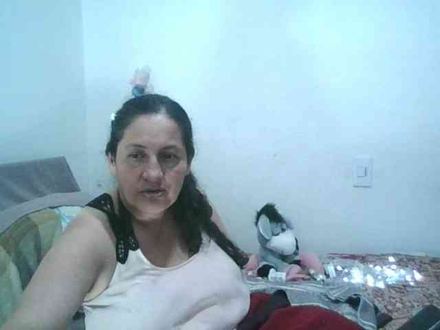 Ximenajimenez webcam