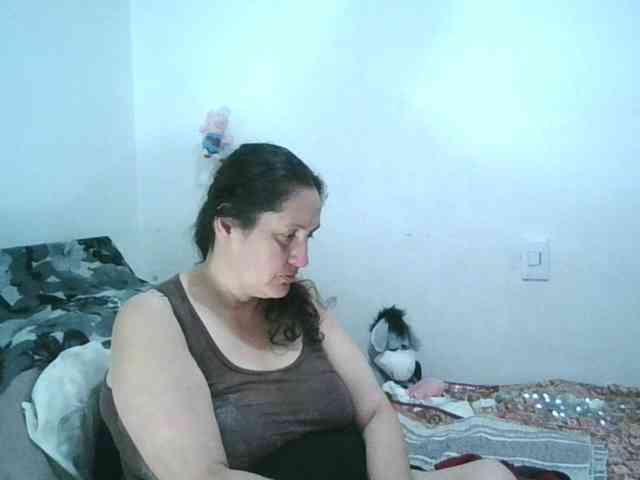 Ximenajimenez webcam