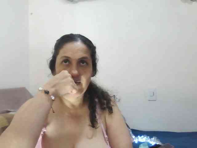 Ximenajimenez webcam