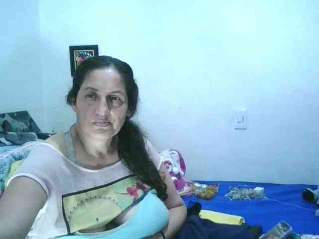 Ximenajimenez webcam