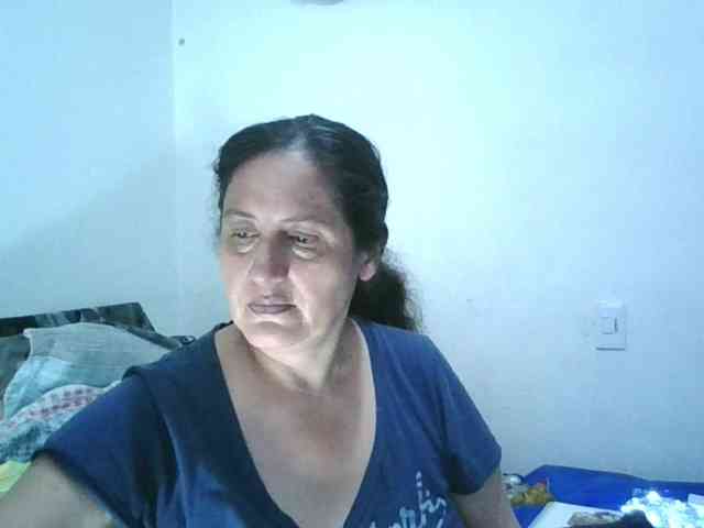 Ximenajimenez webcam