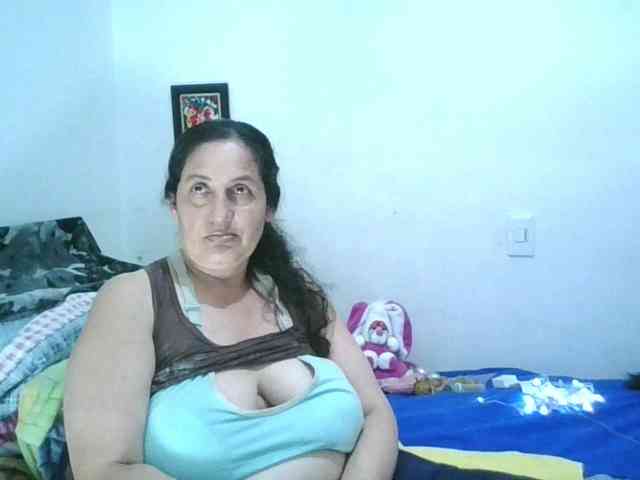 Ximenajimenez webcam