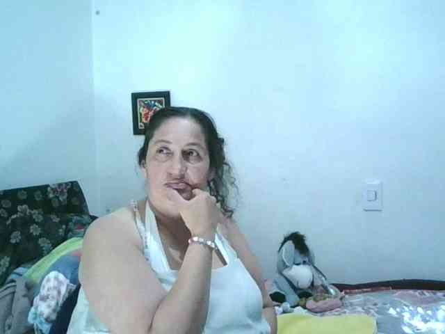 Ximenajimenez webcam