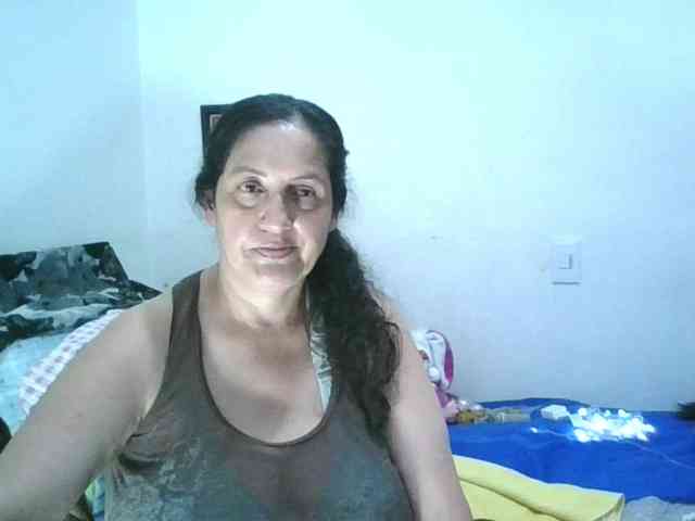 Ximenajimenez webcam