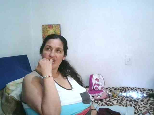 Ximenajimenez webcam