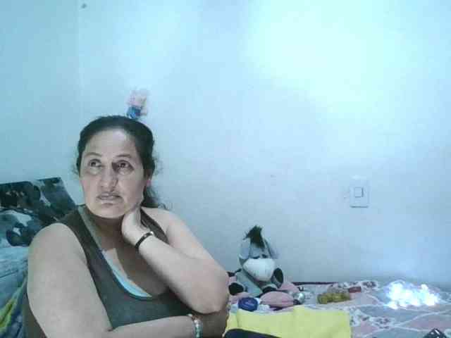 Ximenajimenez Ximenajimenez