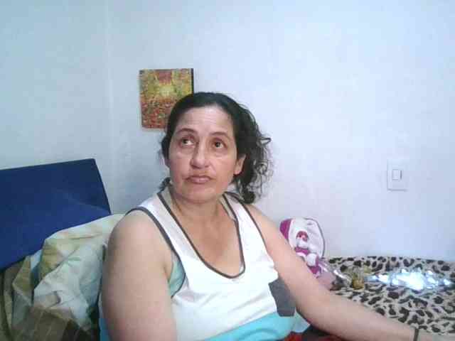 Ximenajimenez webcam